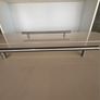 Good condition furniture Image 10