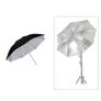 255W 3 White Umbrella Continuous Lighting Kit Image 6