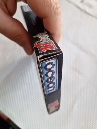 Hook Nes  Nintendo Arcade Retro Games Original