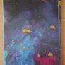 Aquaman: Andromeda Hardcover by Ram V. Image 10