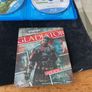 The Gladiator Ridley Scott limited edition 2013 Image 5