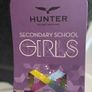 school skirt Image 4
