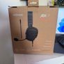 wired gaming headset Image 3
