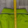 Galvin Green Golf Polo Shirt Mens Large Image 7