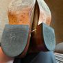 Cowboy Boots Image 3