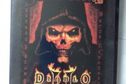 Diablo II [2000] [PC Game]