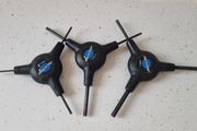 Parktool