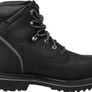 Timberland PRO men's boots Anti-fatigue Technology Esd Insole Industrial Boot 42.5 EU, 8.5 UK Image 4