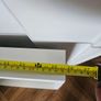 Ikea Mirror Image 2