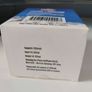Portable Battery 1200mAh Image 4