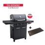 Barbeque Image 9