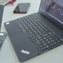 Lenovo ThinkPad T590 (i7 Quad-Core, 16GB Ram, 256GB SSD) (Touchscreen) (Warranty) Image 7