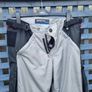 BMW Streetguard Rallye motor cycle trousers Image 9