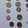 Belgium Coins Image 10