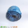 Mini Coil Rope -8mm x 30m Blue Image 3