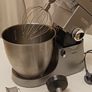 kenwood Chef XL 1200w 6.7 L Image 2
