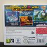 Rayman 3D (3DS) Image 2