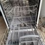 PowerPoint Dishwasher Image 5