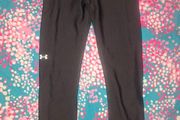 Under armour tracksuit