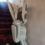 Stair lift Image 2