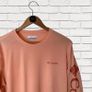 Columbia Long Sleeve Image 2