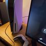 Ps5 + Philips 55inch Tv Image 6
