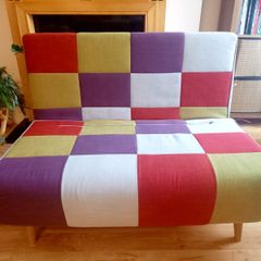 Kendal sofa bed