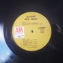Pete Jolly - Seasons Orig U.S. pressing LP Jazz Funk Image 4