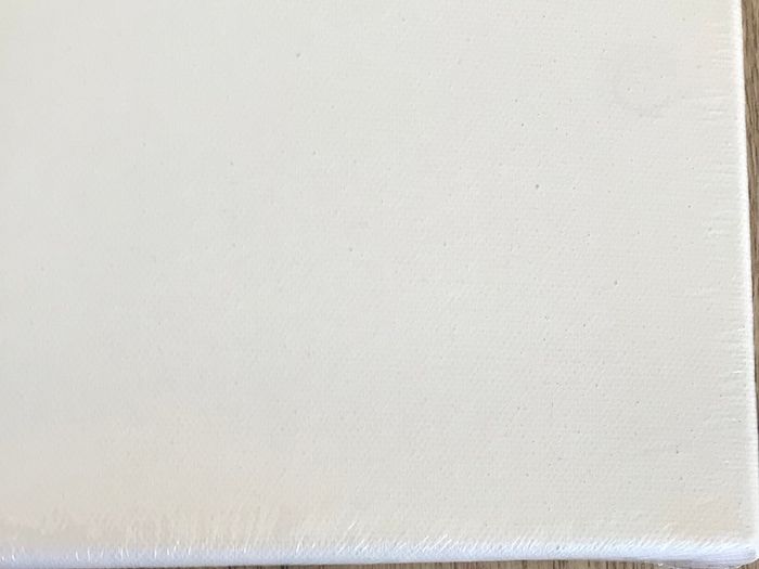 Bundle of 3 Brand New Canvases