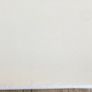 Bundle of 3 Brand New Canvases Image 9