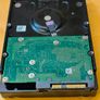 ST32000444SS - SEAGATE Constellation ES 3.5" 2TB SAS Hard Drive (Used) Image 5