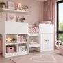 Kids Beds Image 2
