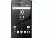 Sony Xperia E5 Tempered Glass Screen Guard