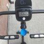excerise bike Image 3