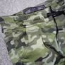 boys trousers.age 8/9 Image 3