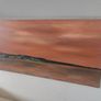Original acrylic landscape painting Image 2