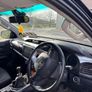 Toyota Image 5