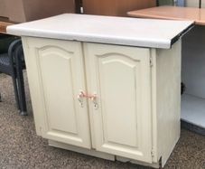 Counter