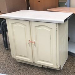 Counter