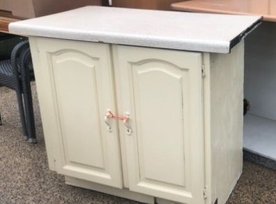 Counter