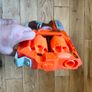 Nerf Flipfury Image 7