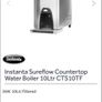 Water boiler Image 5