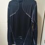 Cycling Jacket Large NewLine Image 2