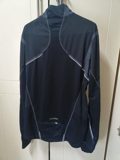 Cycling Jacket Large NewLine