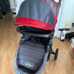 GT city mini buggy