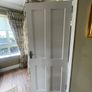 internal wooden doors Image 2