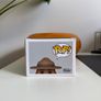 Funko Pop Disney Kronk 1041 2021 Virtual FunKon Exclusive Image 5