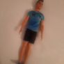 Ken doll Image 6