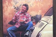 Jamie's Italy - Jamie Oliver Cookbook