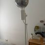 Floor lamp with LED bulb Image 3